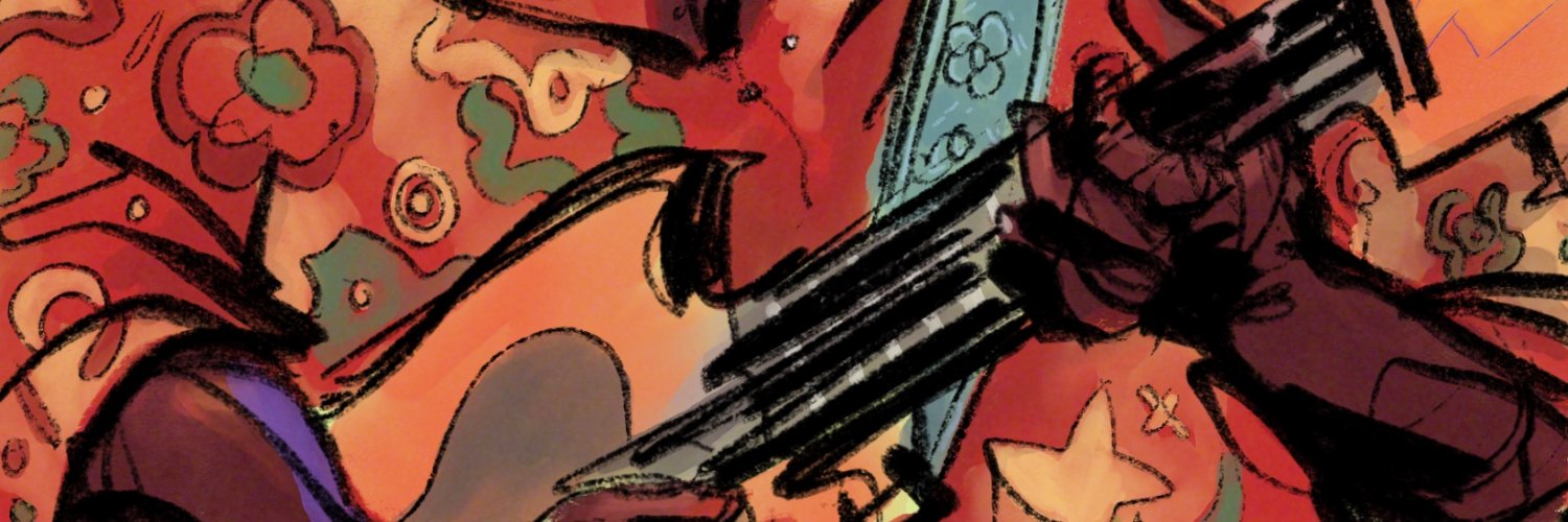 jsaintpaul's profile banner image