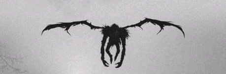 ? banner