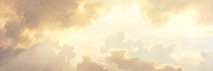 s ☼'s banner