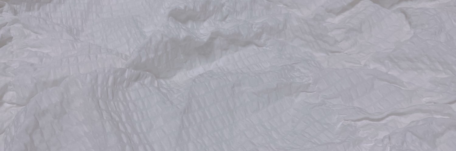 __f6f7f8__'s profile banner image