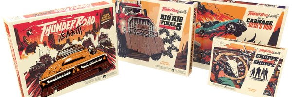 DaveTheGame Profile Banner