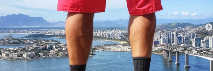 Igor_LimaP's profile banner image