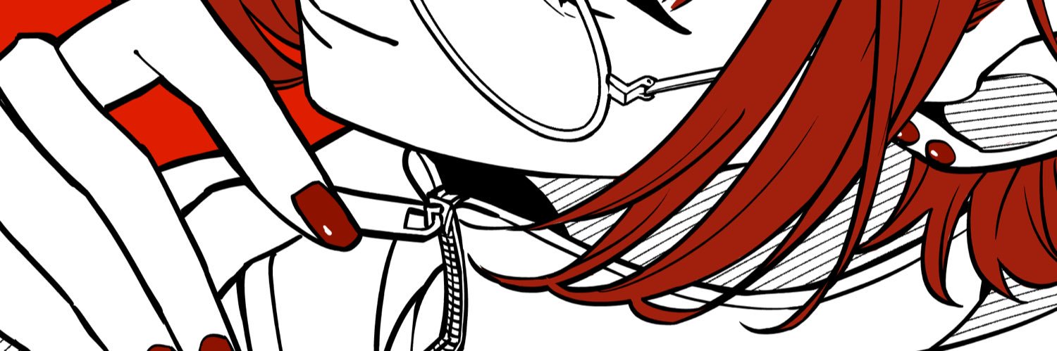 Hao_hal's profile banner image