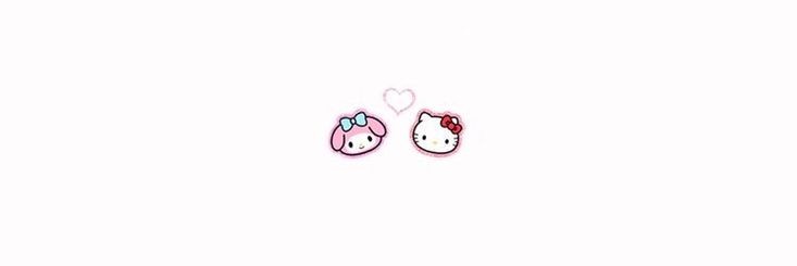 helenalail's profile banner image