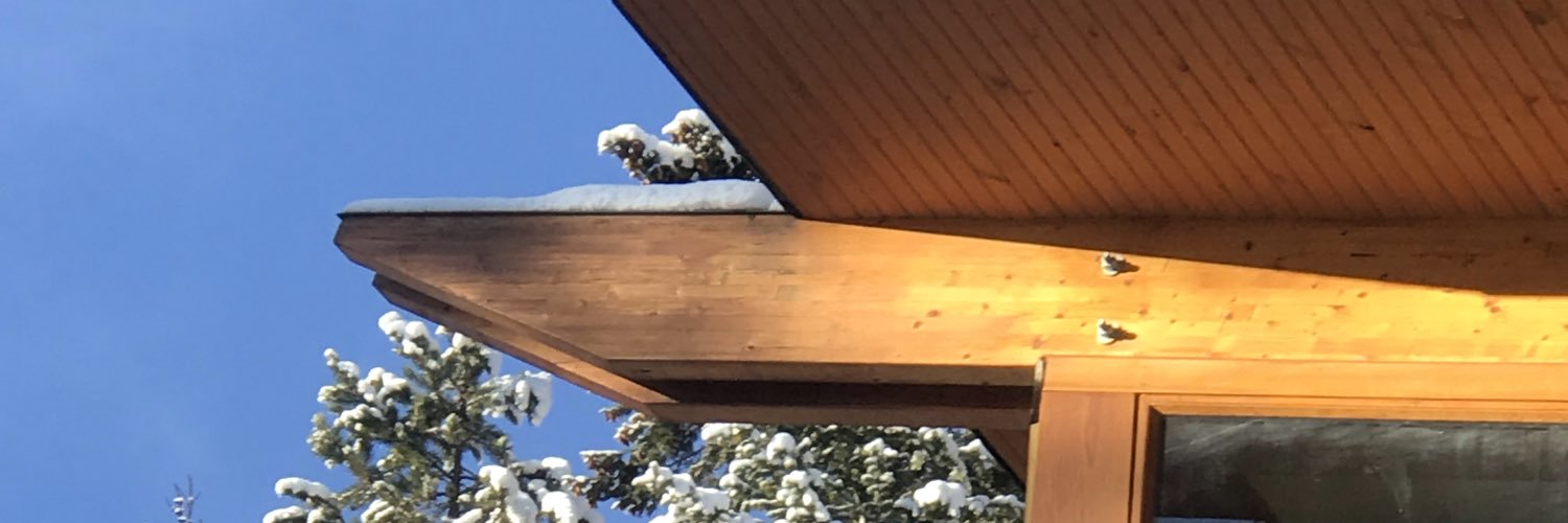 G17Roberts's profile banner image