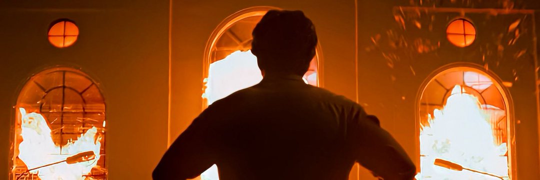 butcheroiii's profile banner image