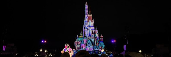 singanywayzz Profile Banner