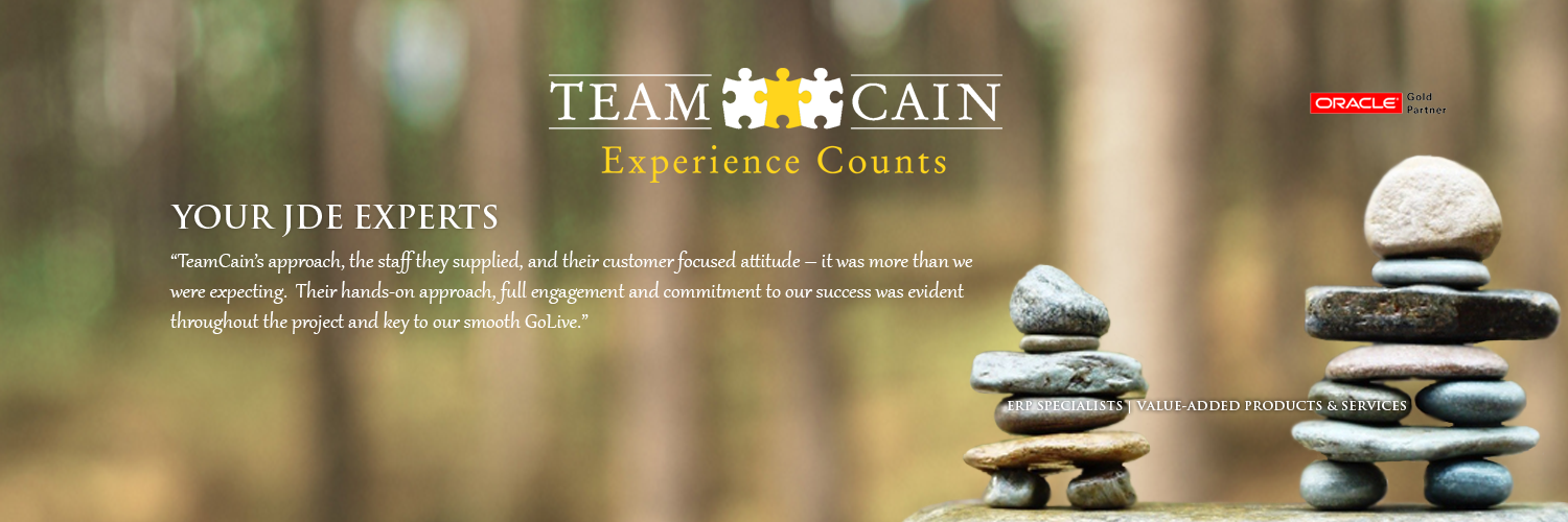 TeamCain_Smith's profile banner image