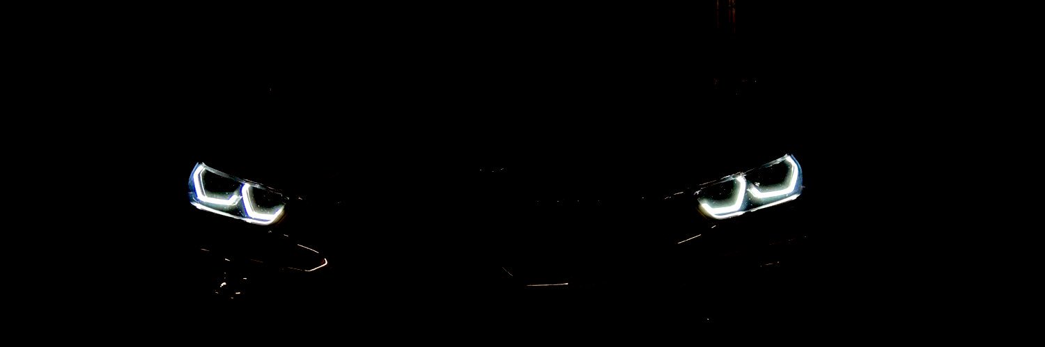 CTHHLZ_'s profile banner image