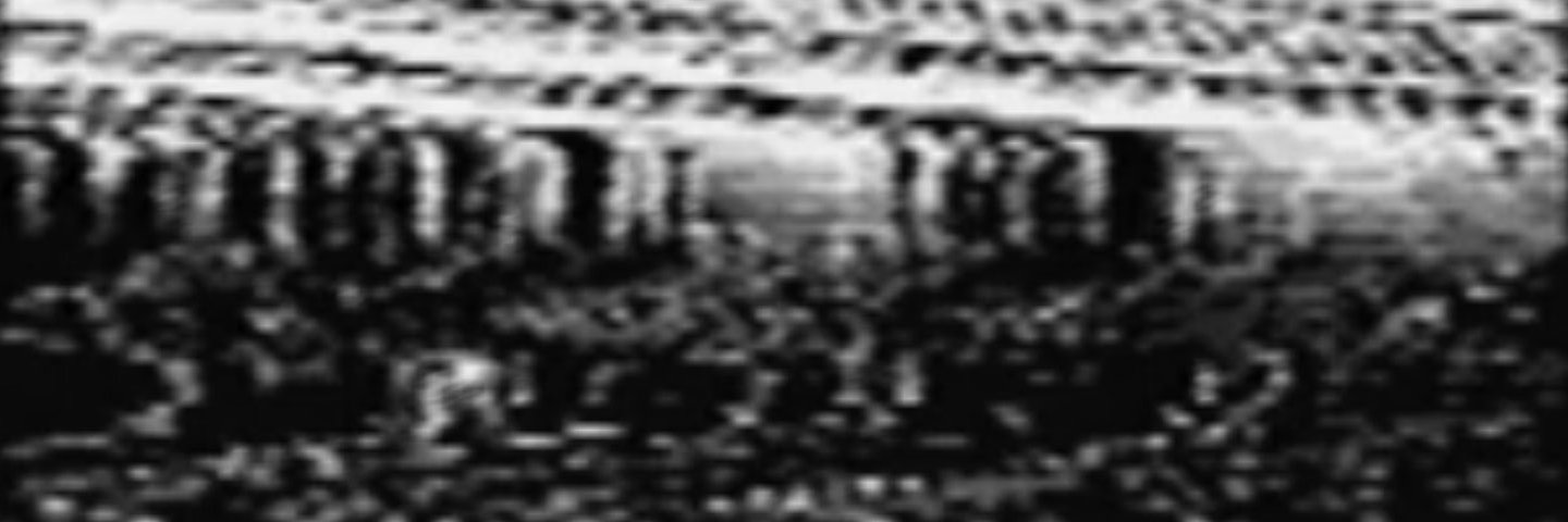 HIGH FM banner