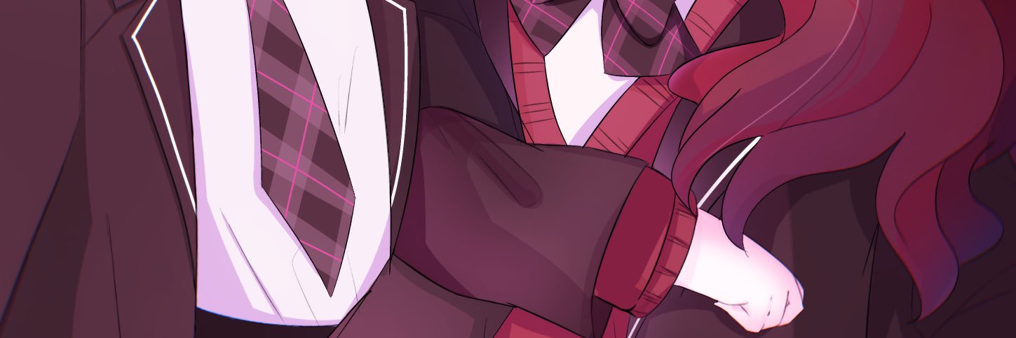 ﾗﾑ's banner