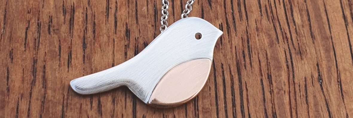 Silverbird Designs banner