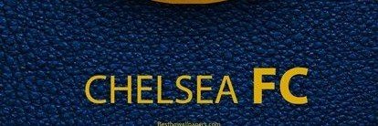 dbekele07's profile banner image