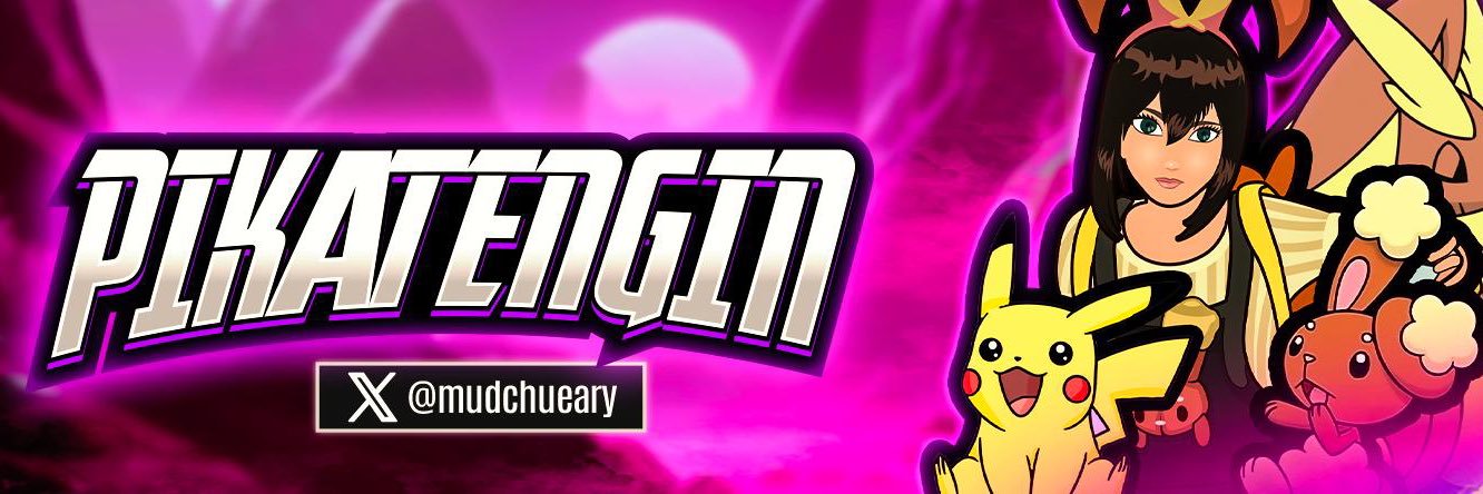 mudchueary's profile banner image