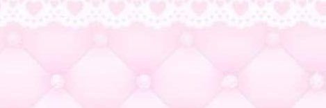 모찌 banner