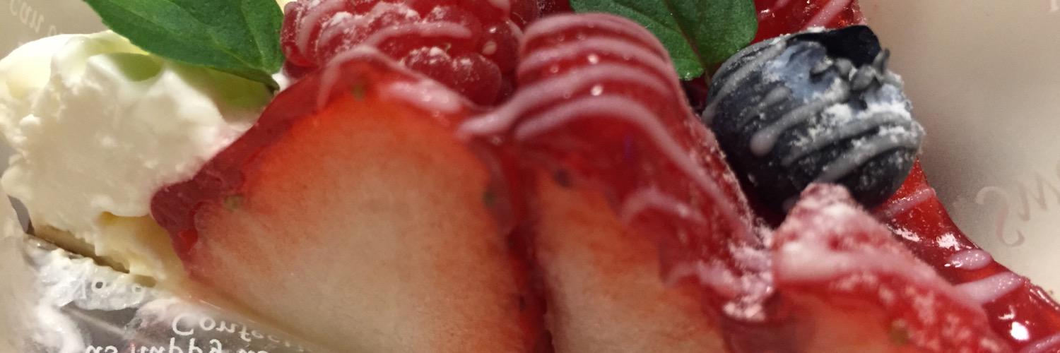 M0YsT's profile banner image