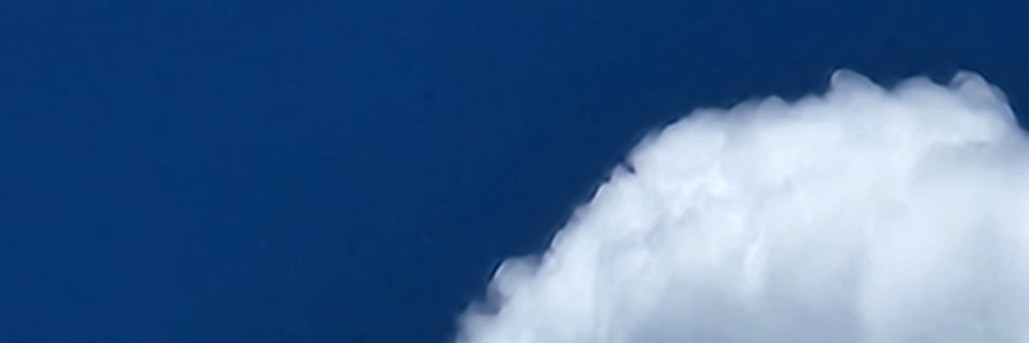 Yoestina_'s profile banner image