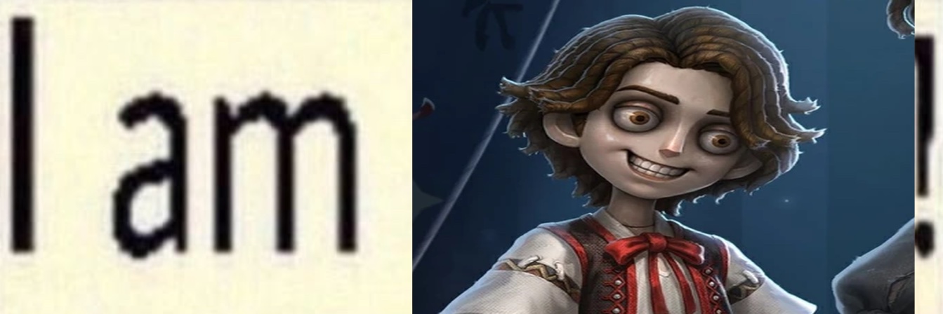 flossiekins's profile banner image