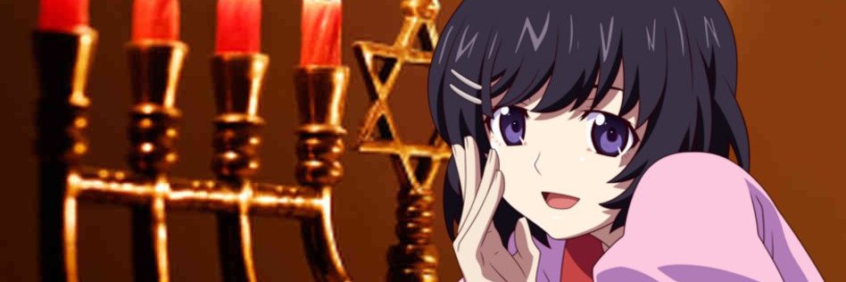 Tirk 🍥 🔻 banner