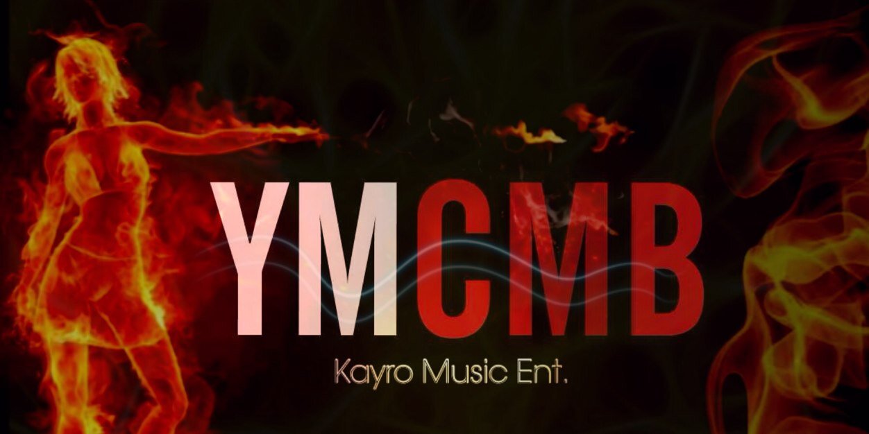 KayroMusicFC's profile banner image