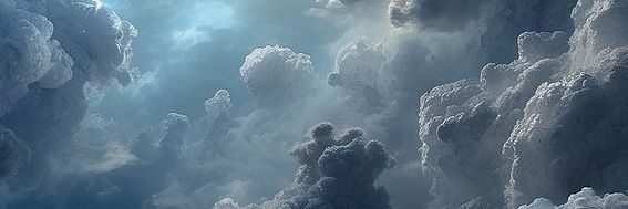 ถอน banner