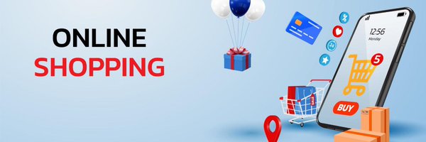 NextPickNow Profile Banner