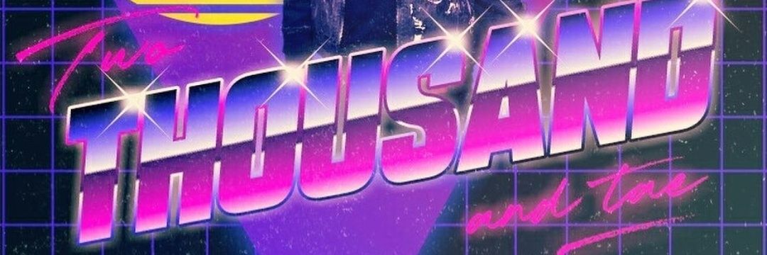 Hero Of Kvatch banner