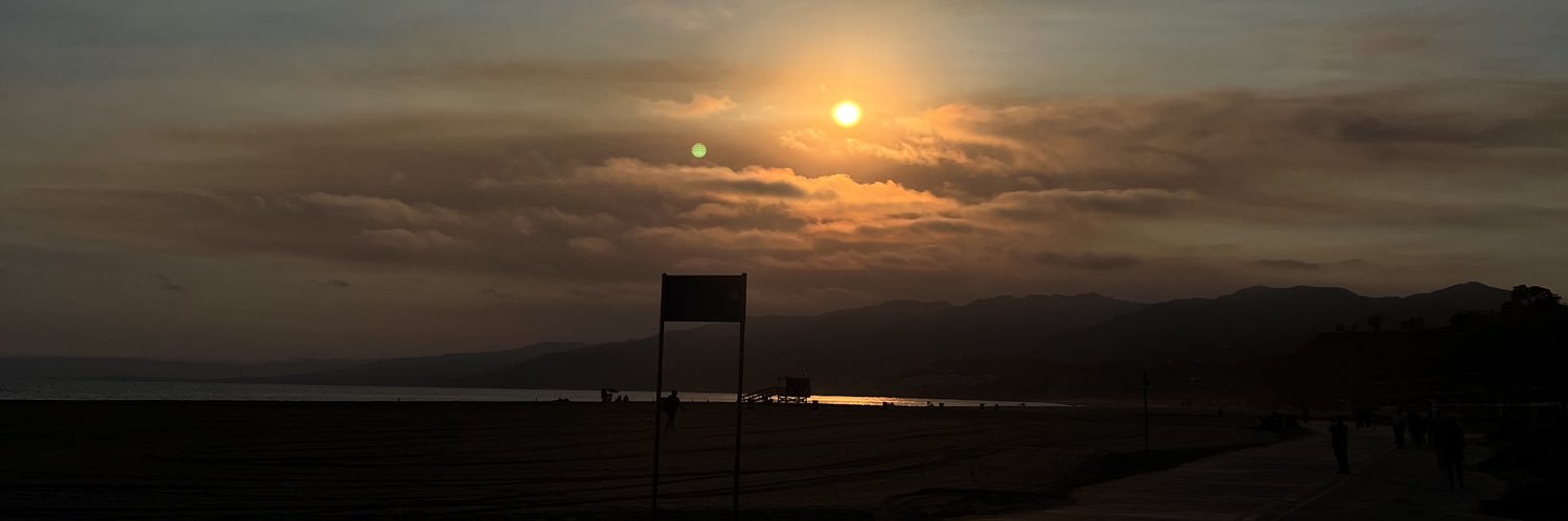 Hung Nudist🤠💦 (18+) banner