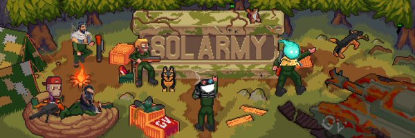 SolMousse Profile Banner