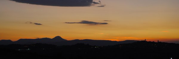 efrontoni Profile Banner