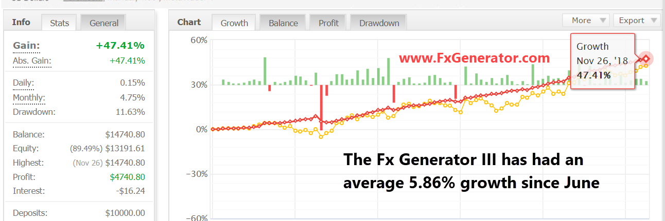 Mark Haas, Jr banner