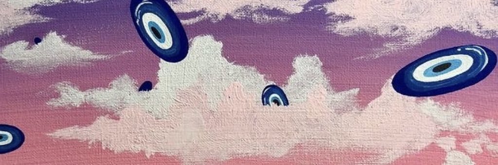emmlkns's profile banner image
