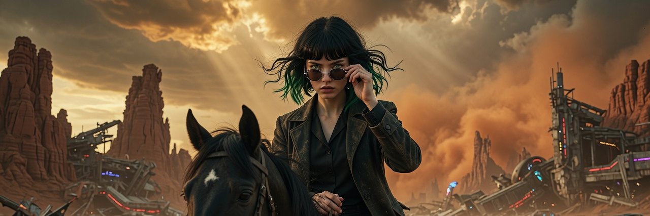 albenze's profile banner image