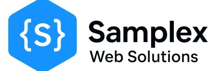 SamplexWeb's profile banner image