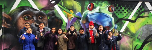 tinawotbox Profile Banner