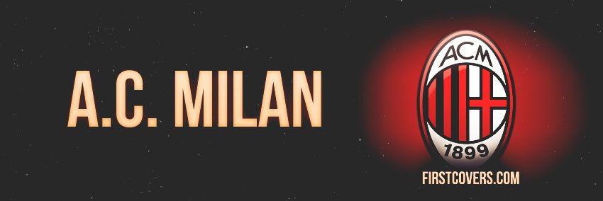 Sari7assan's profile banner image