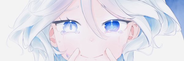 3eda___ Profile Banner