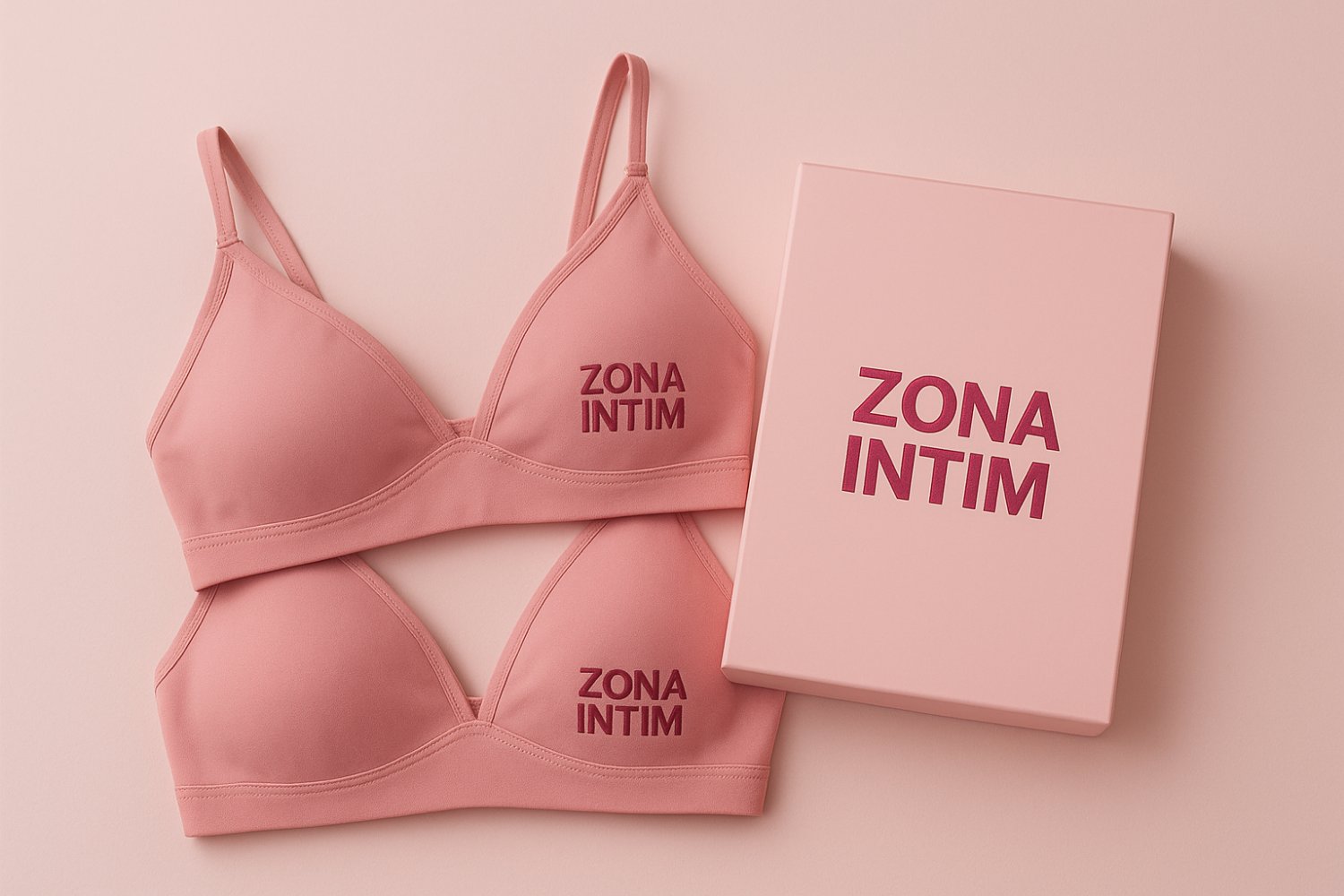 zonaintim_'s profile banner image
