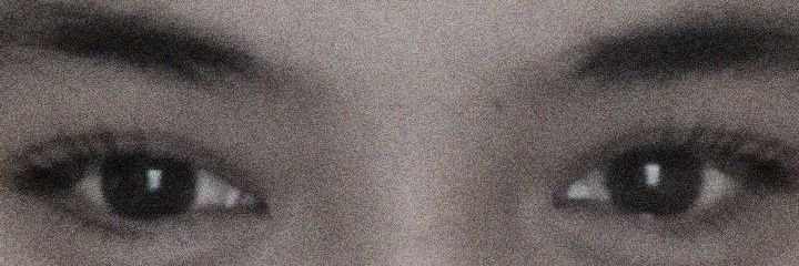 Chewy banner