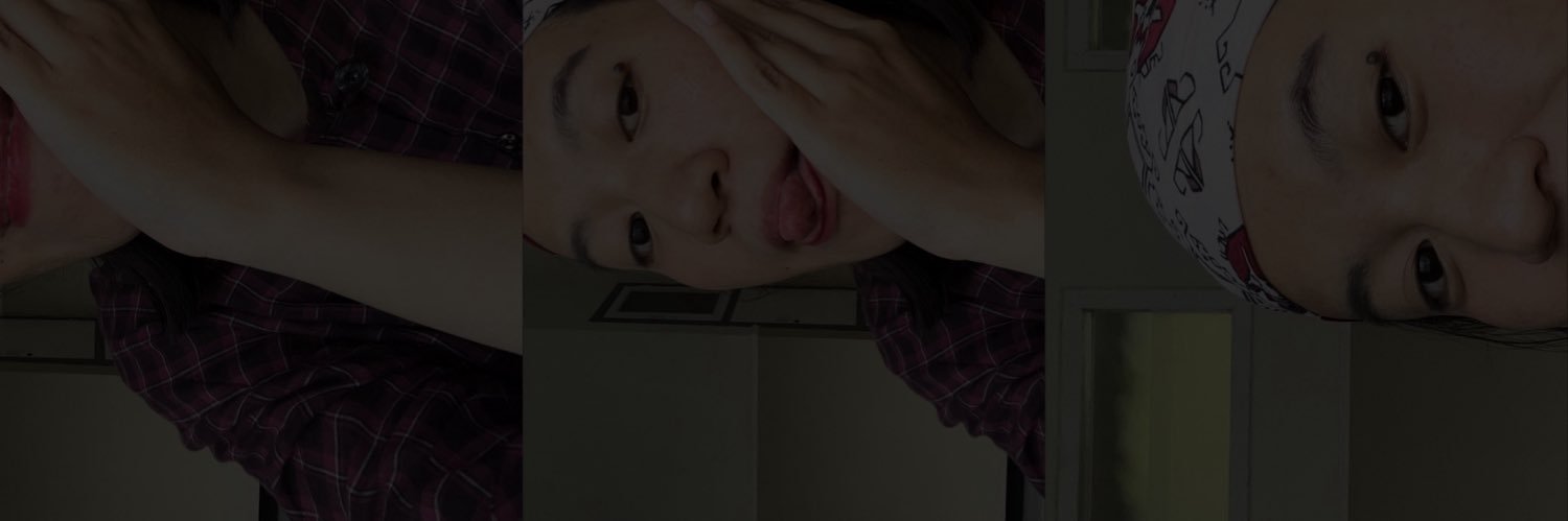 1knww's profile banner image