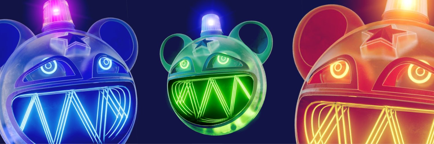 thetriple.one banner