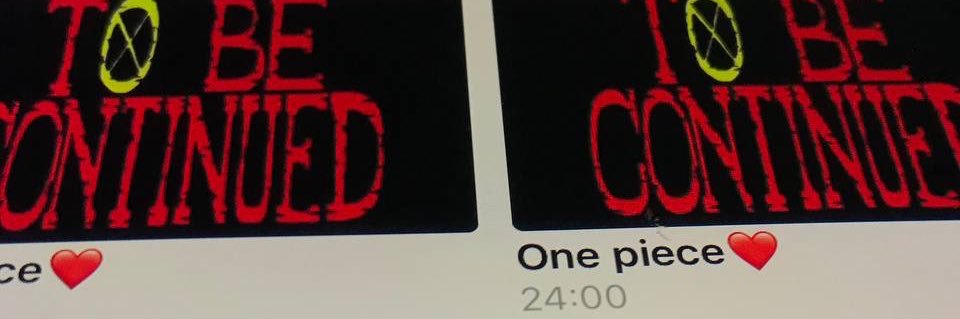 1ow1q's profile banner image