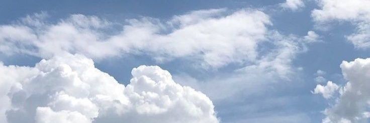 헌밀 banner