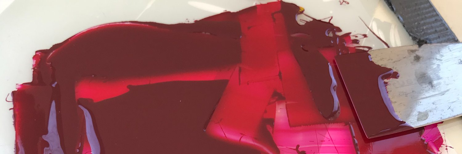 Kirstyn Leuner, PhD banner