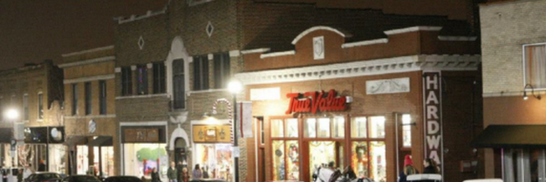 MBPatch Profile Banner