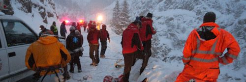 Civil_Defense's profile banner image