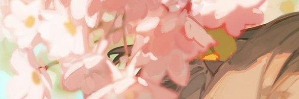 jingyuansource Profile Banner
