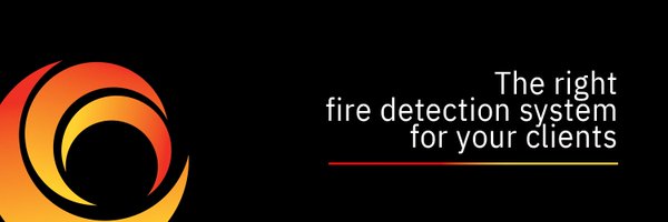 Eurotech Fire Systems Profile Banner