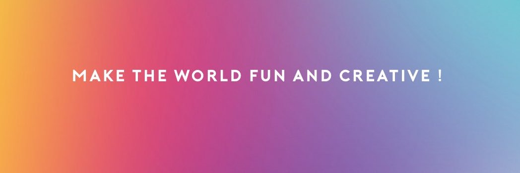 Helene Delannoy banner