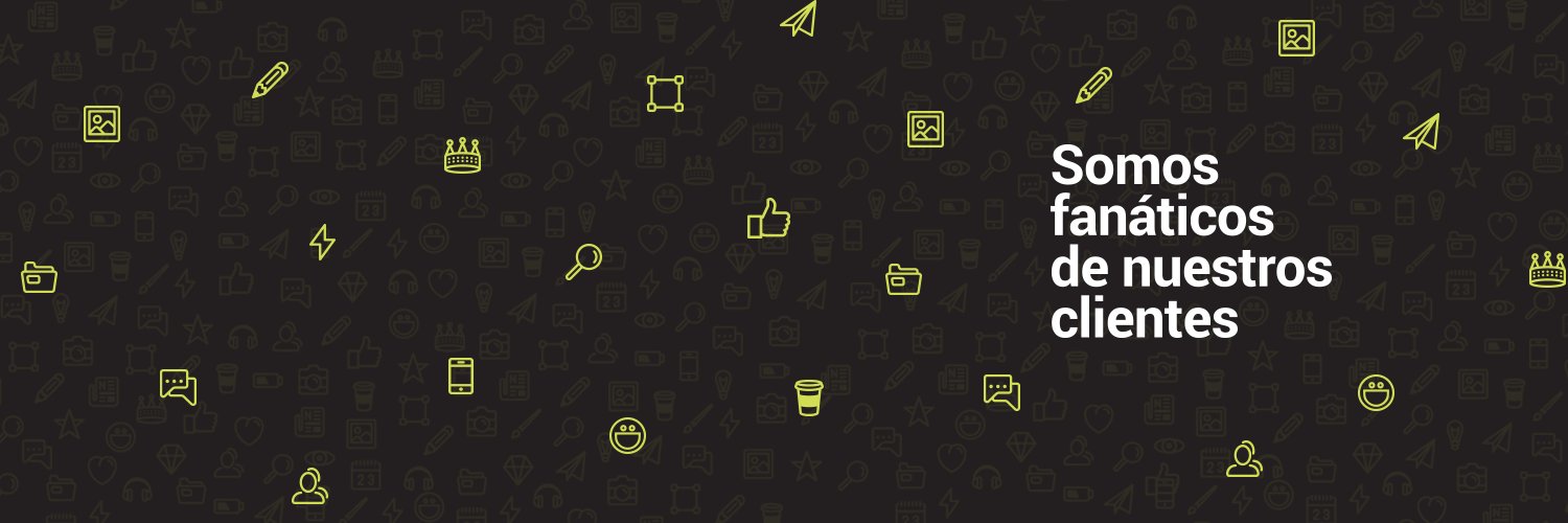 DMFusion's profile banner image